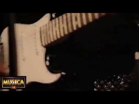 Farina Ft wyclef Jean