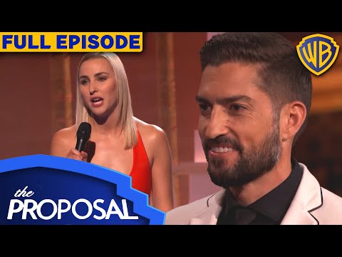 Hooked On Love and Don't Tell The Bride