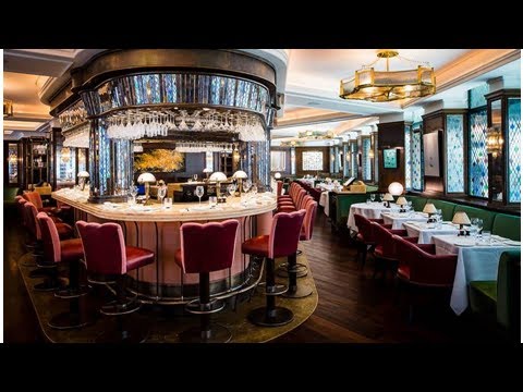 Renowned hospitality chain to open new brasserie in Leeds