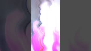 Download lagu #preset.🎧 DJ PAMBASILET SLOW||• TIKTOK VULL BASS VERSI[]] 'NOTNOT EVOS' TERBARU 2021🎶🎶 mp3