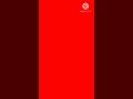 Hanuman Ji Ka Status Angry Hanuman Ji Status