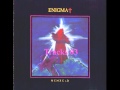 Enigma 1990 - MCMXC a.D - Tracks 03.avi 