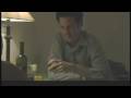 brian Mcguire 1 minute reel