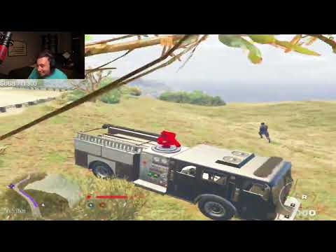 spk roub@ndo o carro dos adm kkkkkkkk