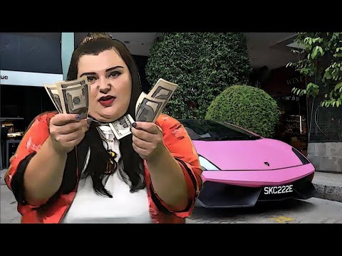 alyona alyona – Рибки