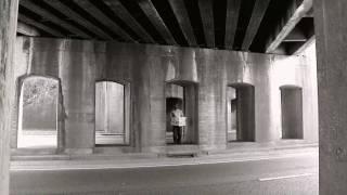 Nashville Rescue Mission - From Hunger to Hope