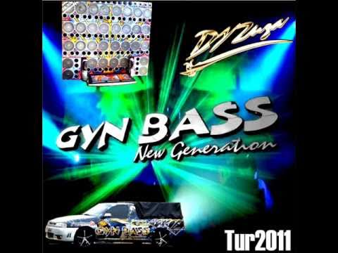 Eletronica , Muito Top  2012 !