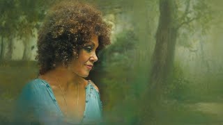 Cleo Laine - The Summer Knows - 1974