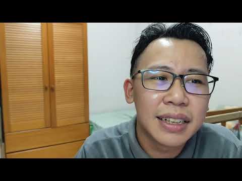 Philosophy and Current Issues: How rationalism has media content and public discourse in Malaysia