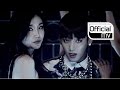 [MV] MYNAME(마이네임) _ Just tell me(딱 말해) 
