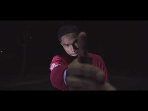 Yhung Meech - Change Up