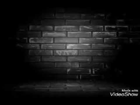 Já estamos aceitando desafios