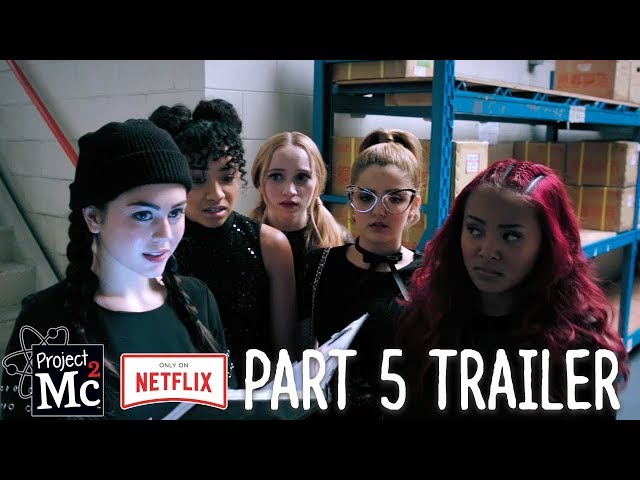 trailers