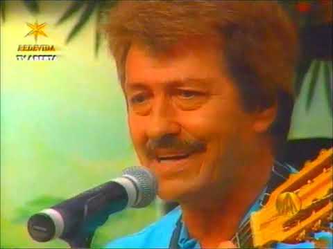 Zico & Zeca - Fez a Cabocla Chorar