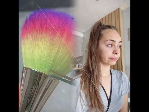 This is so funny, l couldn't stop laughing #funny #funnyvideos#duet #foryou #humor #viralvideo