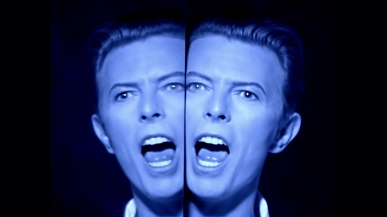 Miracle Goodnight | David Bowie | Miracle Goodnight