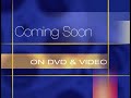 Disney Filmreel Coming Soon On DVD And Video 2003