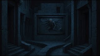 The Jester and the Madman gameplay – October 2025 teaser