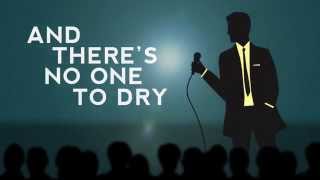 Eleanor McCain - To Make You Feel My Love with Matt Dusk