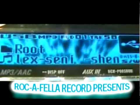 [DAIKIDE.GE]LEX-SENI & FRIDONA & TOXI-yvavili chavde vazashi.mpg