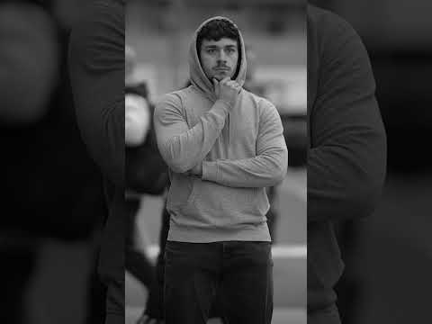 Bhagavad Gita Spanish Short