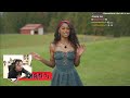 ImDOntai Reacts To Druski Coulda Been Love EP 5 Trim