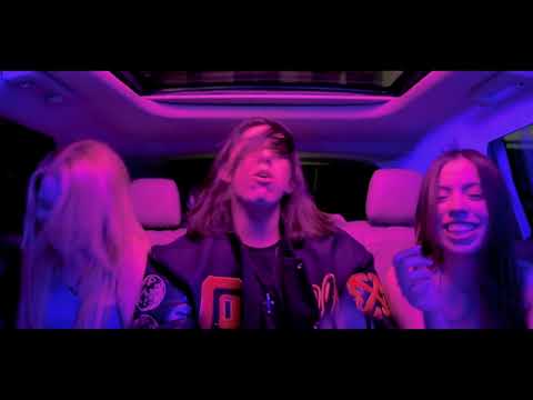 Electrocorrido  - Jerold (Official Video)