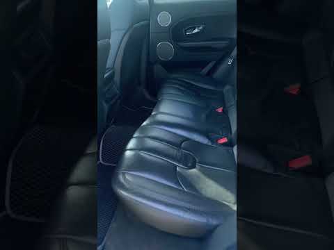 фото land rover range rover i 0