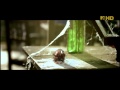 Eric Prydz 