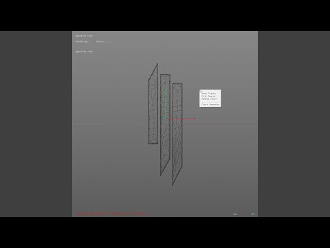 Mumbai Power (feat. Beam)