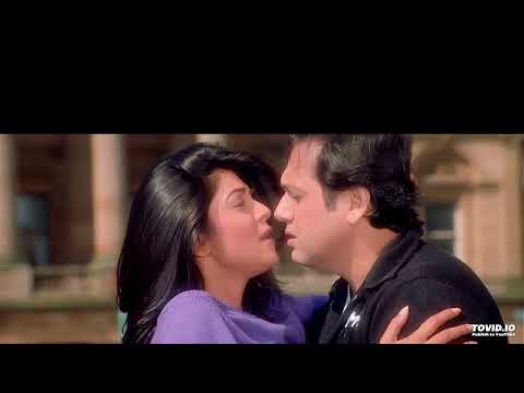 Paa Liya Hai Pyar Tera Bluray Rip - Kyo Kii... Main Jhuth Nahin Bolta (2001) Full Video Song HD