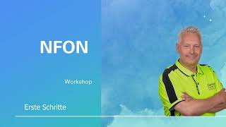 Download lagu NFON - First steps - Setting up the web application and mobile Cloudya app mp3