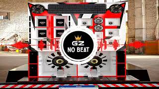 FORROZÃO DE INTERIOR PRA PAREDÃO 2026 COM LAPADA QUENTE EM ALTA QUALIDADE