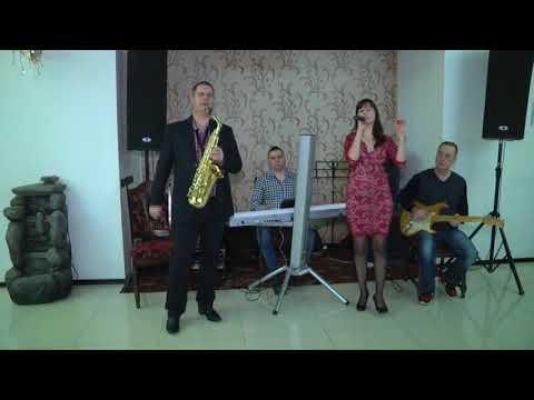 FORMATIA MARIAN COSTEL POPA ❌ CEL MAI FRUMOS COLAJ DE SARBE ❌ MUZICA DE PETRECERE ❌ SUPER SARBE ❌