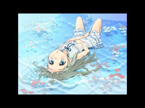 Nightcore Ðκ - I Touch Myself