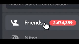 [問卦] 中27億要怎麼分紅親戚朋友