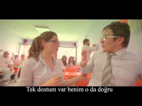 Emre Özkan LYS ((okuyorum ben yaaaa))