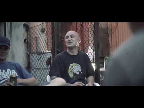 WNZP- W.N.Z.P (prod. Maikendo, skrecze/cuty Dj KAZ&MHS)