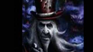 Raw Deal (The Juggalo Song)