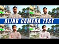 Videos