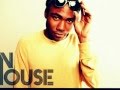 Childish Gambino Bonfire Official Instrumental
