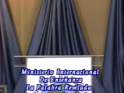 02/13/2011 - Como No Teniendo Nada Más Poseyéndolo Todo