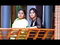 Thatteem Mutteem I Ep 261 Kokila S Nervous Breakdown I Mazhavil Manorama