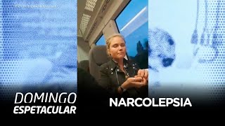 Miniatura do vídeo