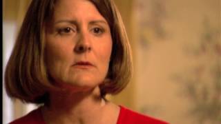 He&#39;s Coming Home