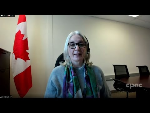 Federal update on COVID-19 in Indigenous communities – January 20, 2022