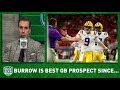 Brady Quinn Football Show 12/11 | Pick Six Podcast