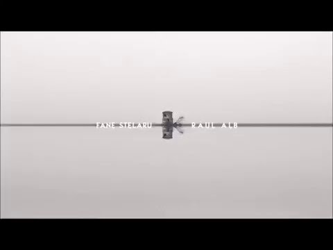 1. Fane Stelaru  - Râul Alb