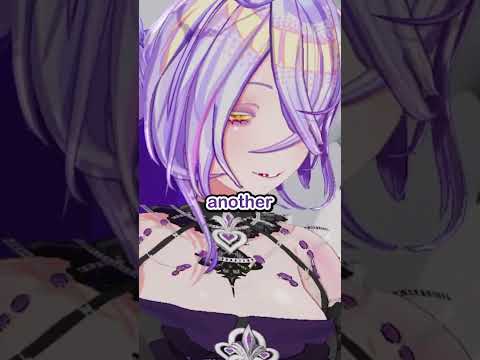 What to keep in mind while learning Metal Screaming?? | Breath Control is very important #metal