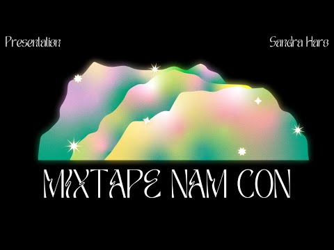 Tất Cả Sẽ Thay Em (Nam Con Remix) - Gió Sẽ Thay Em Là Áo Anh Thật Phẳng - Nhạc Hot TikTok Hiện Nay